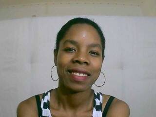 Erotický videohovor GILDA24