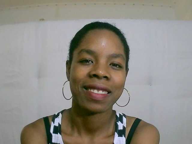 Foto profilu GILDA24