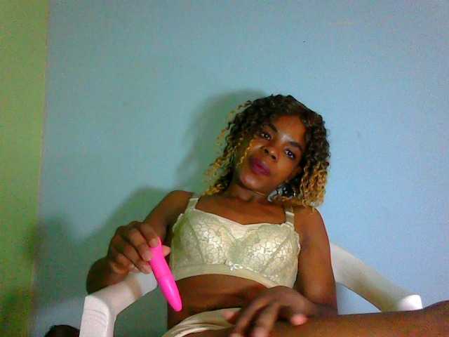 Snímky obrazovky vysielania GILDA24