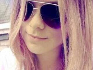 Erotický videohovor giliya