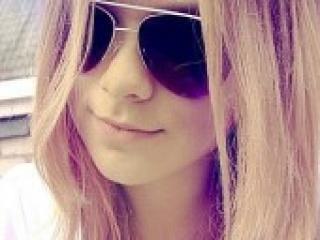 Erotický videohovor giliya