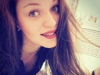 Erotický videohovor gimnastkka