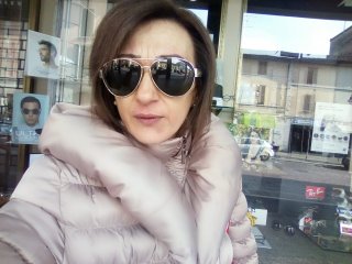 Foto profilu dolcevita76