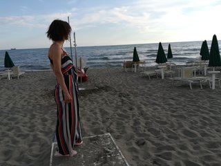 Foto profilu dolcevita76