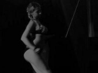 Erotický videohovor ginaplum