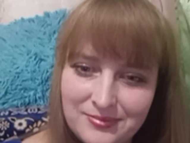 Snímky obrazovky vysielania GinaXCool