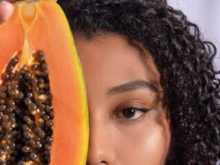 Erotický videohovor Ginebra28