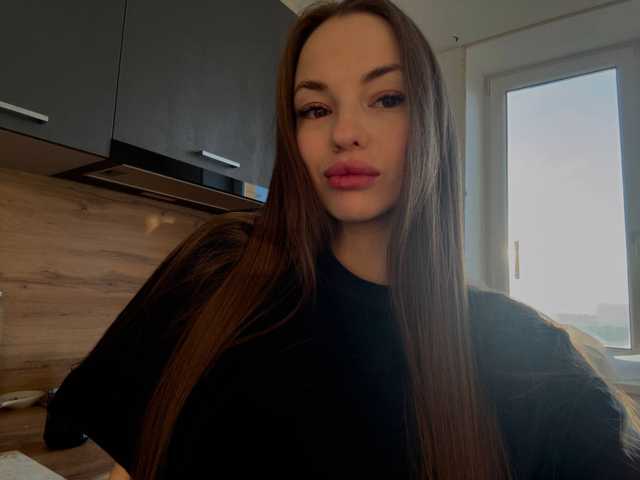 Foto profilu GinetteFajen