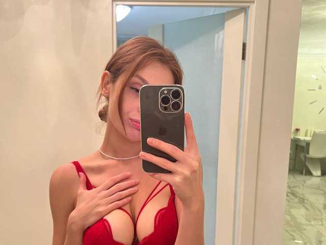 Foto profilu Ginger_22