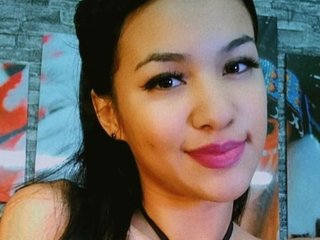 Erotický videohovor gingers-walke