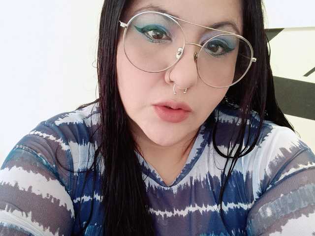 Foto profilu ginnylicious
