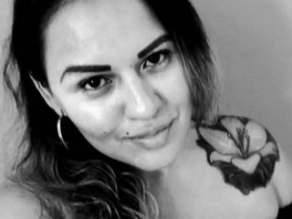 Erotický videohovor GiorgiaGodoy