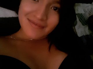 Foto profilu girl--hot