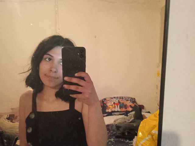 Foto profilu Girl223