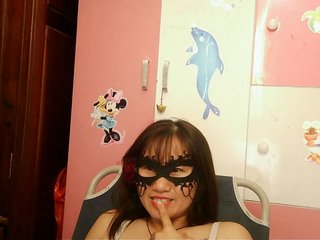 Erotický videohovor girl30slutty