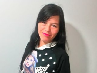 Foto profilu girl92hot