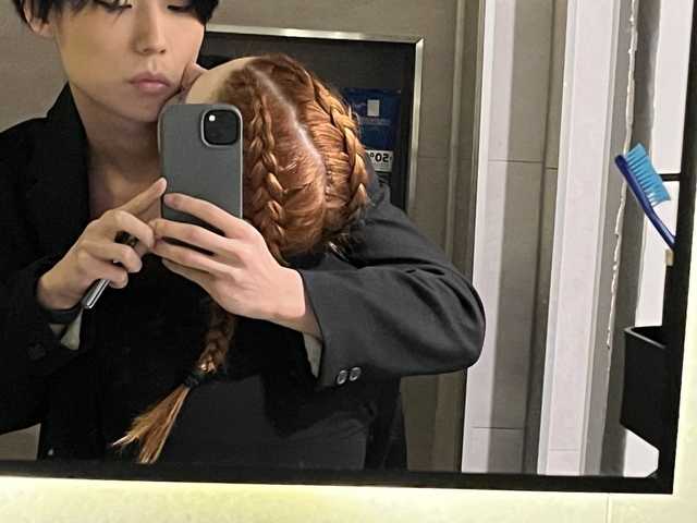 Foto profilu girlbabyy