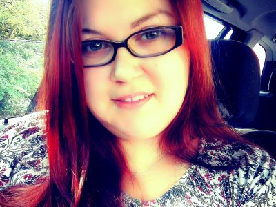 Foto profilu Girlbbw92