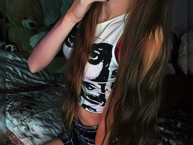 Foto profilu Lady_kissa