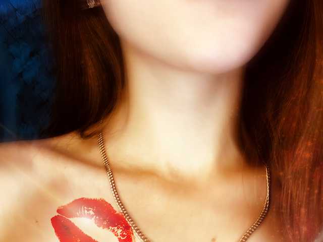 Foto profilu Lady_kissa