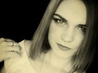 Foto profilu girlbooms