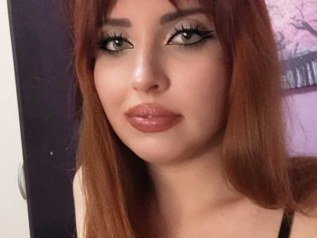 Foto profilu GirlFag