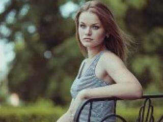 Erotický videohovor girlfire