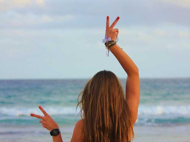 Foto profilu GirlFortune