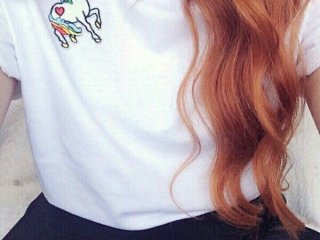 Foto profilu GirlfromMoon