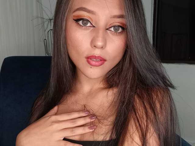 Foto profilu GirlLiz