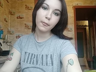 Fotografie daddygirlmeow 600 free show, 200 naked, 40 tits, pussy 80, ass 60