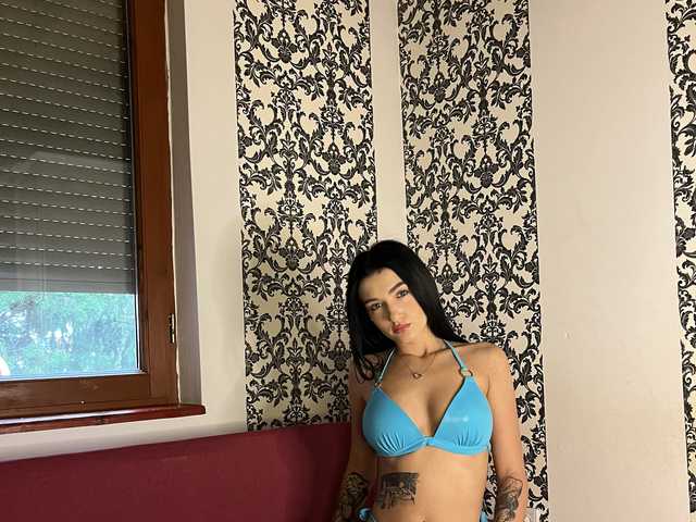 Foto profilu girlnextdoor19