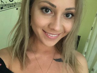 Erotický videorozhovor girlnextdoor4