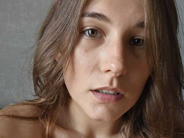 Foto profilu girlplan