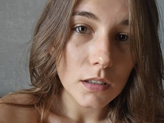Erotický videohovor girlplan