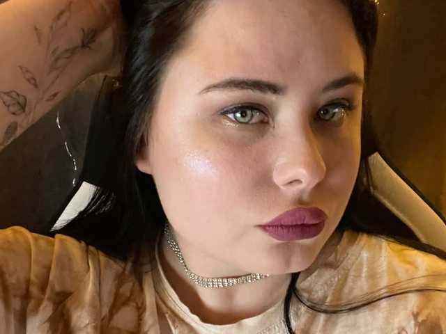Foto profilu GirlPower1