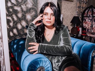 Erotický videohovor GirlPower1