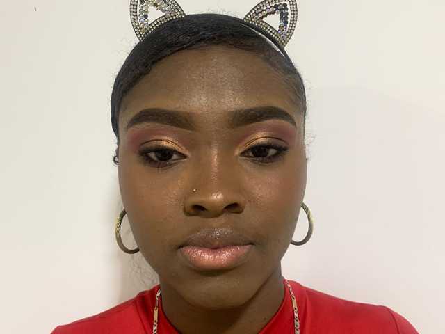 Foto profilu GirlQueen