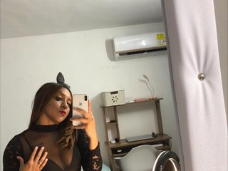 Erotický videorozhovor girlsex01