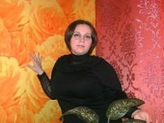 Foto profilu girlsex85