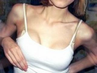 Erotický videohovor girlsexy14
