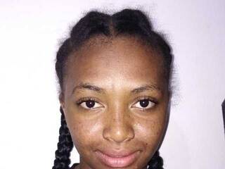 Erotický videohovor girlsexya