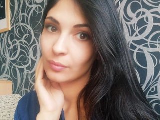 Foto profilu Girlshad