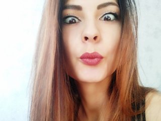 Foto profilu Girlshad