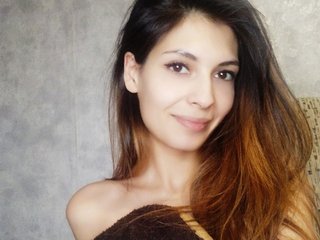 Foto profilu Girlshad