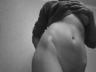 Erotický videohovor girlsport