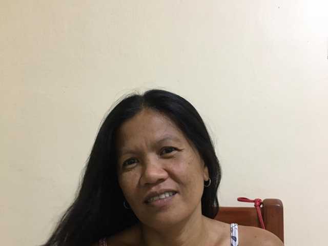 Foto profilu Girlyhot01