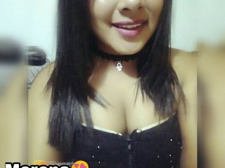 Foto profilu gissel-sweet