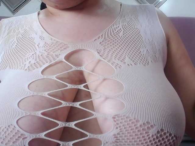 Foto profilu GissellLorena