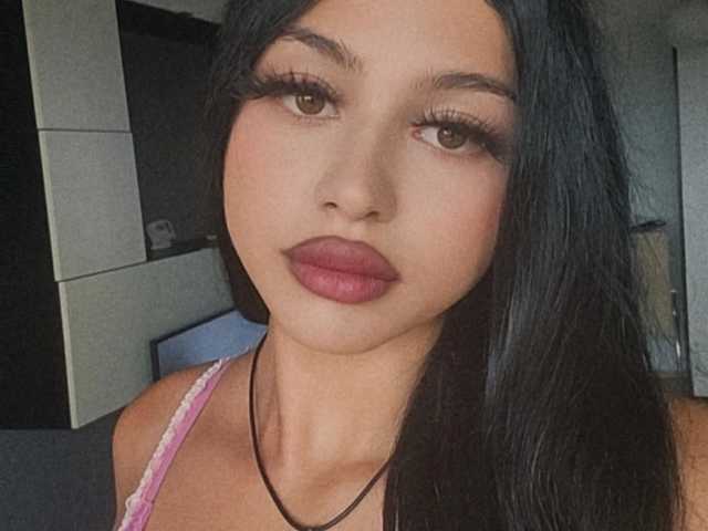 Foto profilu GiuliaSya